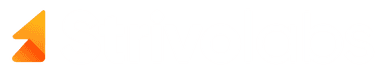 Strivolabs