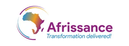 Afrissance