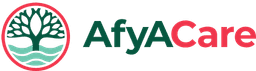 AfyaCare