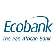 Ecobank Nigeria