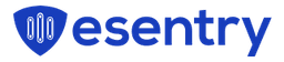 eSentry