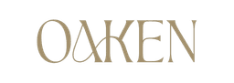 Oaken