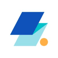 Sapphire Credit