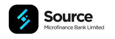 Source Microfinance