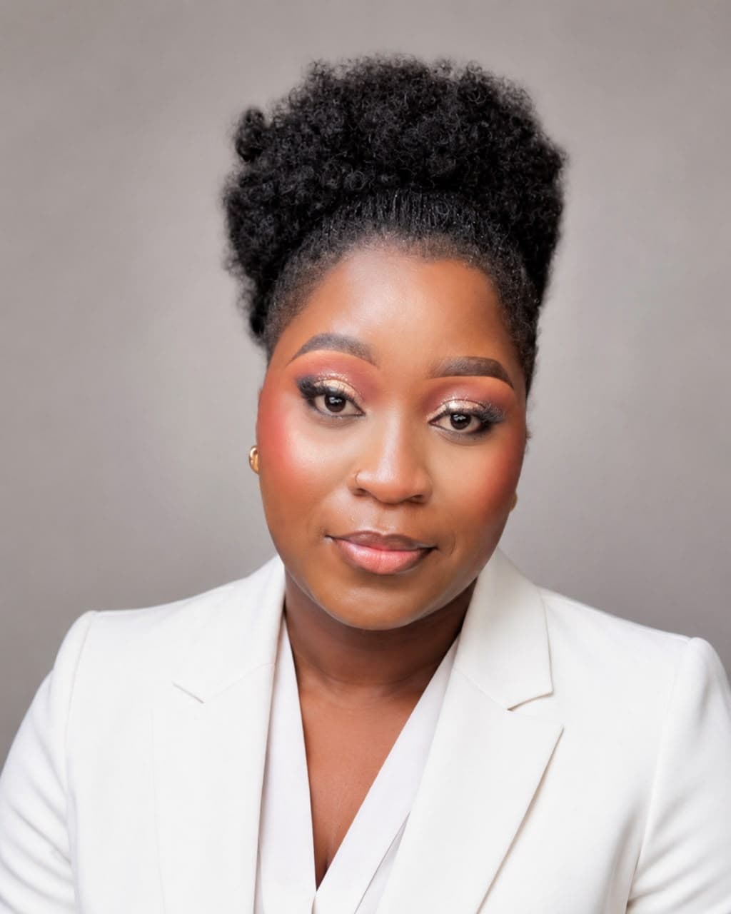 Damilola Oluremi